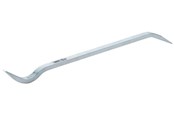 Työkalut - Hultafors Bending bar aluminium hv700b - 841022