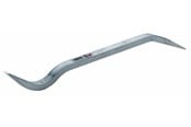 Työkalut - Hultafors Bending bar aluminium 480mm - 841020