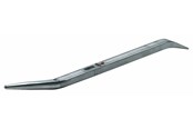 Työkalut - Hultafors Bending bar aluminium f430 - 841010