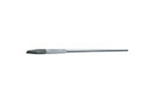 Työkalut - Hultafors Pry bar aluminium with steel point b1500s - 841003