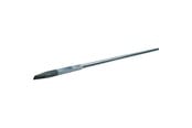 Työkalut - Hultafors Puristuslevy alumiini 1500mm - 841002