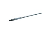Työkalut - Hultafors Puristuslevy alumiini b1200 - 841000