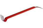 Työkalut - Hultafors wrecking bar 108/21 530mm - 827043