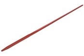 Työkalut - Hultafors Pry bar steel sp8 - 826006