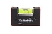 Työkalut - Hultafors Pieni taskutaso 68mm - 401303
