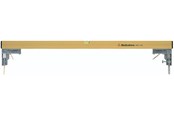 Työkalut - Hultafors Inclinometers apk100 - 402501