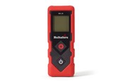 Mittaustyökalut - Hultafors laser distance meter hdl 20 - 409140