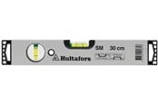 Työkalut - Hultafors Henki level aluminium sm30 - 405831