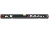 Työkalut - Hultafors Spirit level aluminimum hvp magnet - 400903