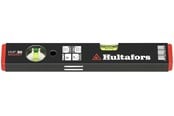 Työkalut - Hultafors Henki level aluminium hvp magnet 300mm - 400753