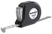 Työkalut - Hultafors Merkintä measure talmeter 2m - 359103