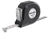 Työkalut - Hultafors Merkintä measure talmeter 3m - 359203