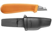 Käsityökalut  - Hultafors Electrician's knife elk - 380030