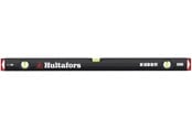 Työkalut - Hultafors Spirit-level 800mm - 411201