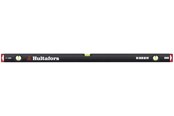 Työkalut - Hultafors Henkivaahto 1000mm - 411301