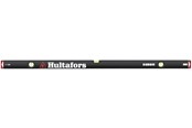 Työkalut - Hultafors Spirit level aluminium hv120 - 411401