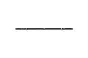 Työkalut - Hultafors Spirit level aluminium hv200 - 411701