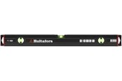 Työkalut - Hultafors Spirit level aluminium pv60 - 414101