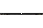 Työkalut - Hultafors Spirit level aluminium pv - 414401