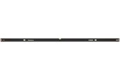 Työkalut - Hultafors Spirit level aluminium pv200 - 414701