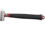Käsityökalut  - Hultafors combi hammer t-block 375g - 821262