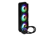 CPU-jäähdytys - AeroCool Mirage L360 processor liquid cooling system - CPU Vesijäähdytys - ACLA-MR36117.71