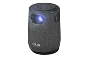 Projektori - ASUS Projektori ZenBeam Latte L1 - 1280 x 720 - 300 ANSI lumens - 90LJ00E5-B00070