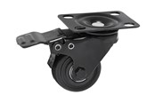 Räkit - Rack - V7 RM4CASTERS-1E rack caster - RM4CASTERS-1E
