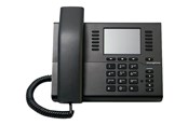 Pöytäpuhelimet - Innovaphone IP111 - 01-00111-001