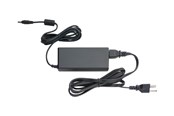Kannettavan laturit - HP USB-C LC - 1P3K6AA