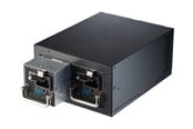 Virtalähde - FSP Kaksois Pro 900-50REB Virtalähde - 900 Watt - 40 mm - ATX - 80 Plus Kulta sertifioitu - PPA9000600