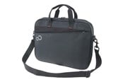 Laukut - Fujitsu Top Case 14 - S26391-F20-L120