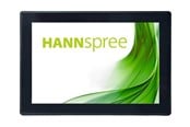 Näyttö - 10" HANNspree HO105 HTB Touch - HO105HTB