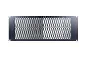 Räkit - Rack - Inter-Tech IPC 19 tuuman reikälevy 4HE.178x482x11mm R - 88887321