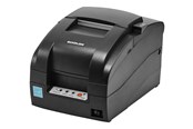 Tulostimet - BIXOLON SRP-275III - kuittitulostin - kaksivärinen (monokromaattinen) - pistematriisi - Yksivärinen - Dot matrix - SRP-275IIICOESG/BEG
