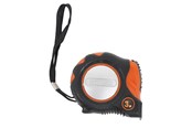Mittaustyökalut - Boxer Nauhamitta 3 m, autostop - 31800