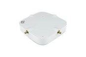 Tukiasemat - Extreme Networks ExtremeWireless - AP305C-WR