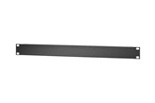 Räkit - Rack - APC Easy Rack - ER7BP1U
