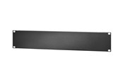 Räkit - Rack - APC Helppo teline - ER7BP2U