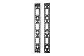 Räkit - Rack - APC Helppo teline - ER7RCC24