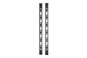 Räkit - Rack - APC Easy Rack - ER7RCC48