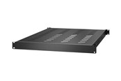 Räkit - Rack - APC Easy Rack - ER7SHELF