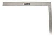 Mittaustyökalut - Boxer Tømrervinkel 601x406 mm - 31842