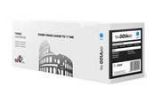 Mustepatruunat, värikasetit ja lisävarusteet - TB Print TH-001ARO - TH-001ARO