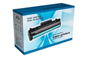 Mustepatruunat, värikasetit ja lisävarusteet - TB Print TH-505XN - TH-505XN