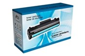 Mustepatruunat, värikasetit ja lisävarusteet - TB Print TH-542AN - Keltainen Toner - TH-542AN