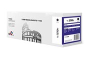 Mustepatruunat, värikasetit ja lisävarusteet - TB Print TS-1510N (alternative for: Samsung ML-1710D3) Black Toner - TS-1510N