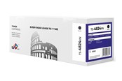 Mustepatruunat, värikasetit ja lisävarusteet - TB Print TS-4824XN - TS-4824XN