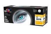 Mustepatruunat, värikasetit ja lisävarusteet - TB Print TL-E260DR - TL-E260DR