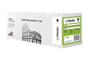 Mustepatruunat, värikasetit ja lisävarusteet - TB Print TB-TN420N - TB-TN420N